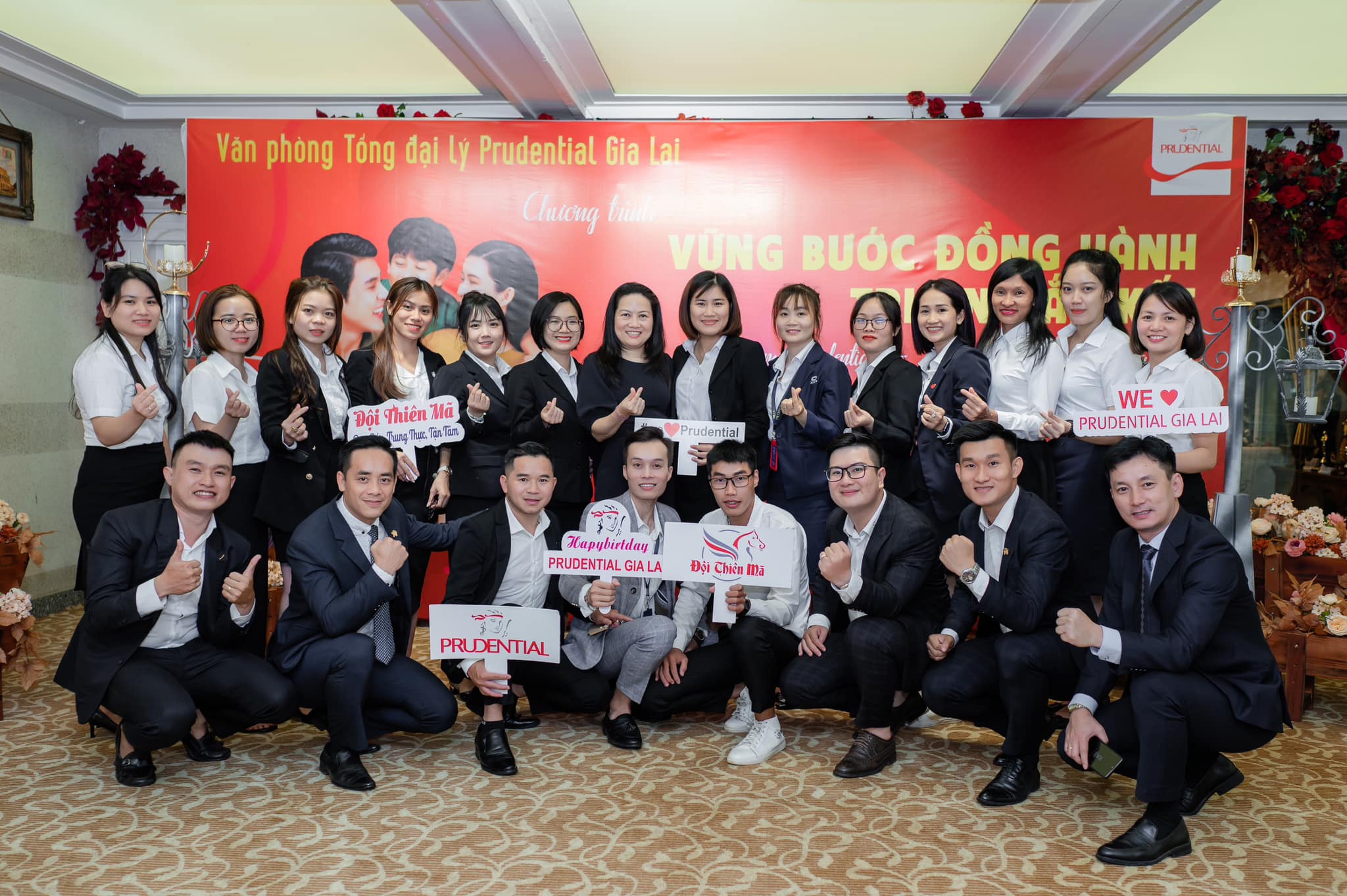 Company Image