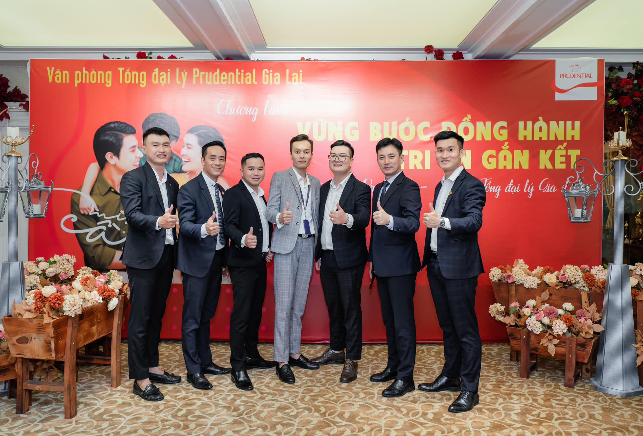 Company Image