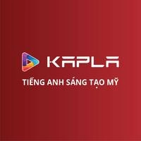 Công Ty Cổ Phần Kapla Việt Nam