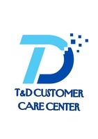 TnD Vietnam Development