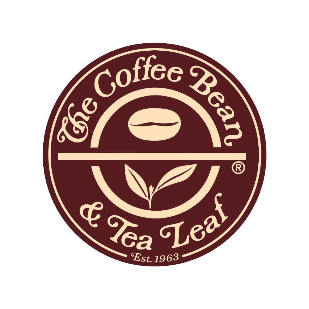 Company Banner
