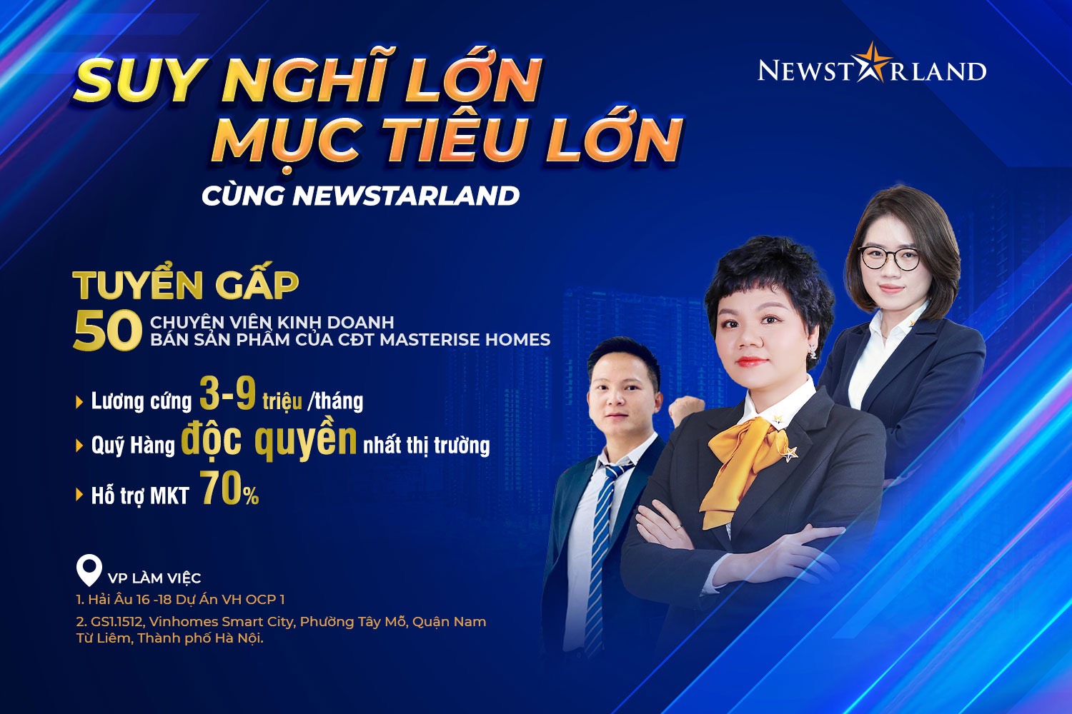 Hình ảnh công ty