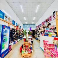 Siêu Thị MiNi