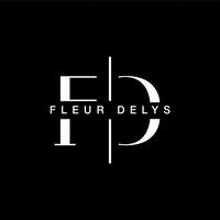 DELYS Boutique
