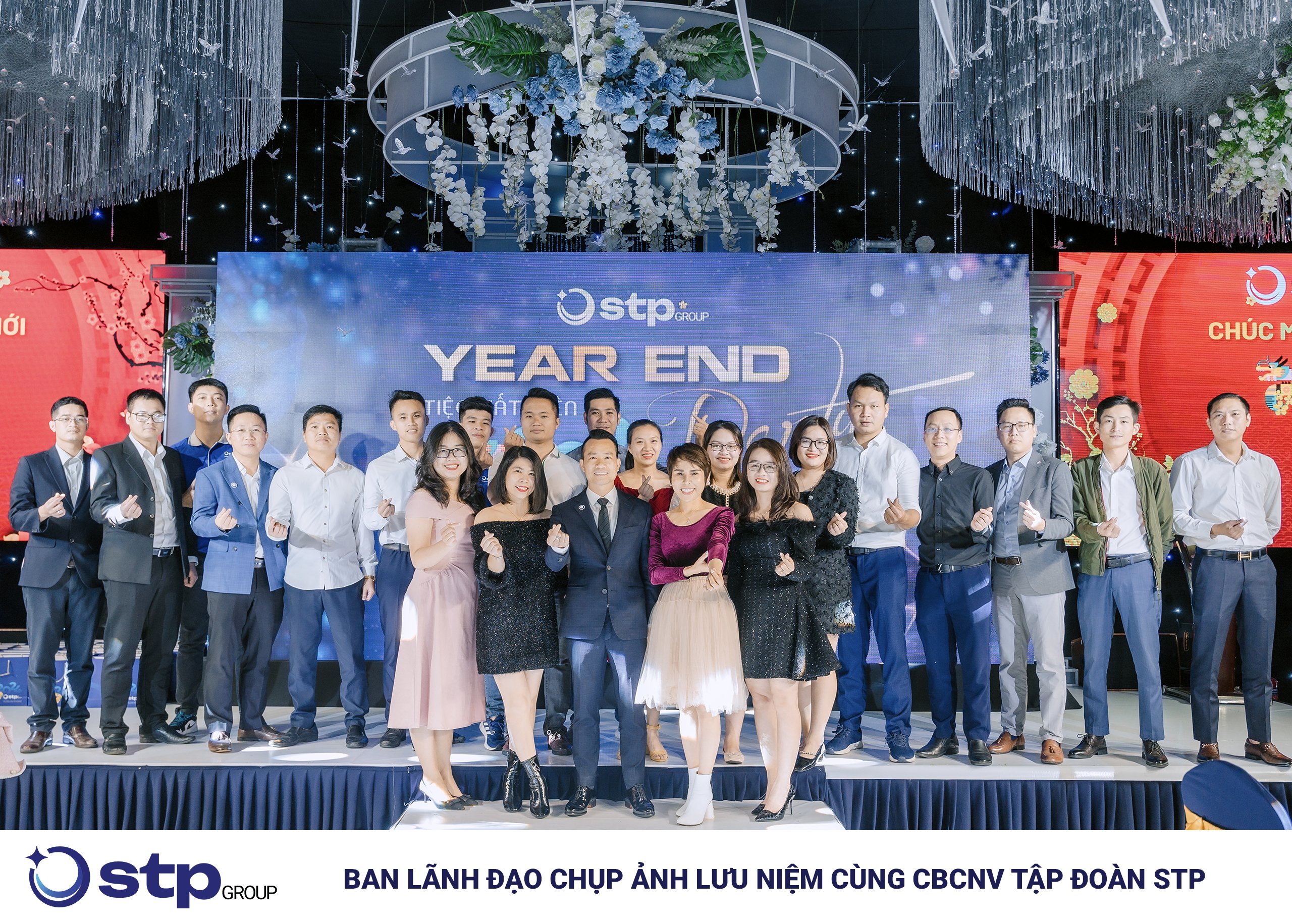 Company Image