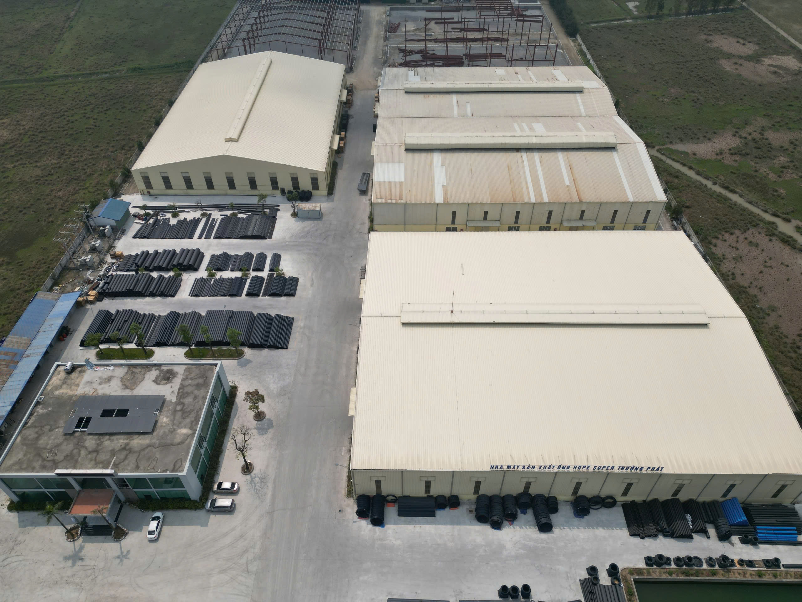 Company Image