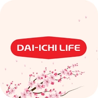 Công ty TNHH MTV Hoàng Quân Hưng Thịnh - Dai-ichi Life