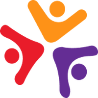 HR Career Việt Nam