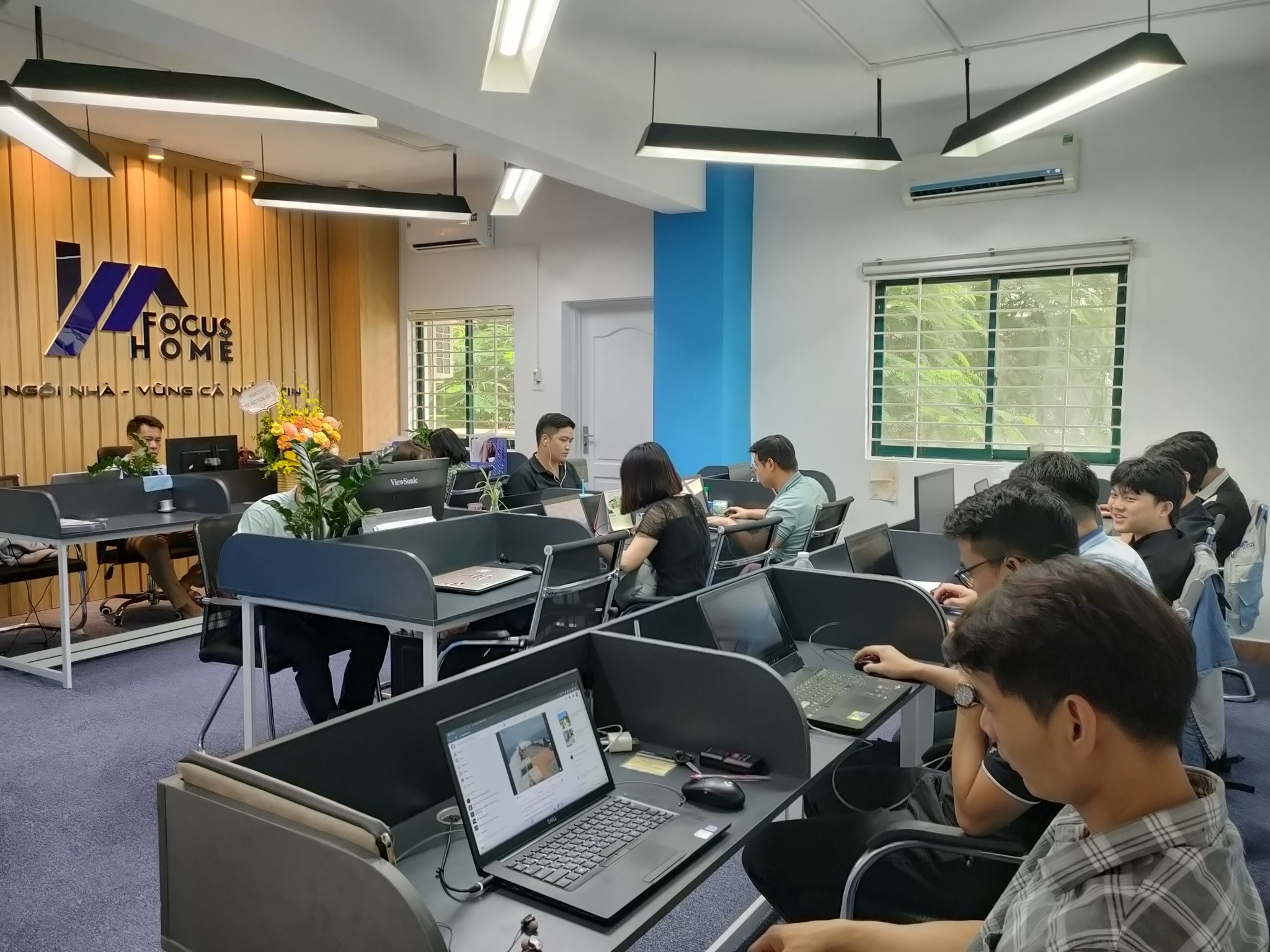 Company Image