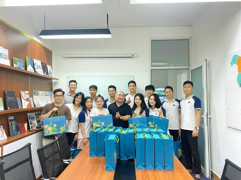 Company Image