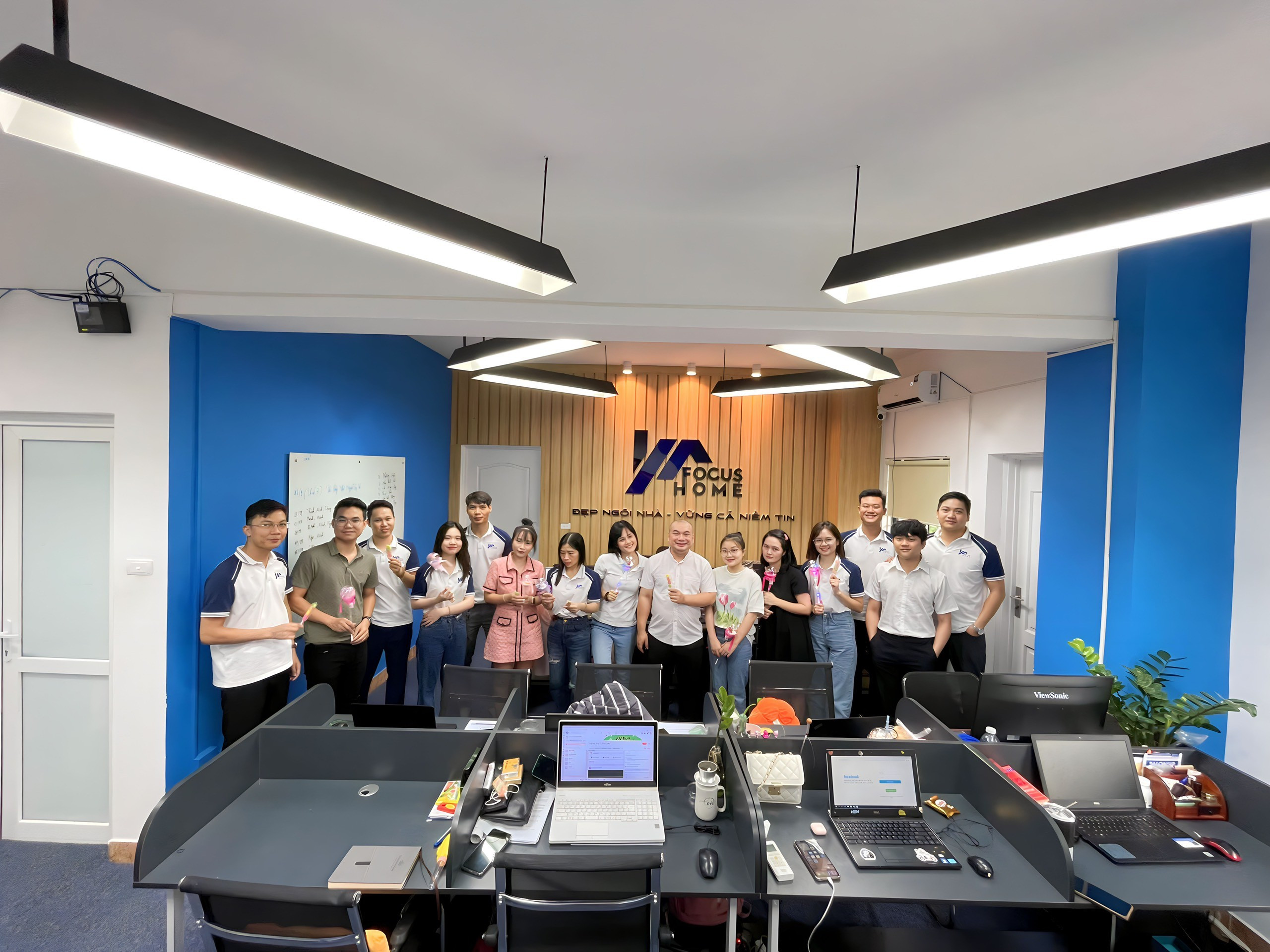 Company Image