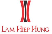 Công ty CP TMDV và SX LÂM HIỆP HƯNG