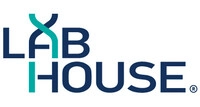 Công ty TNHH LabHouse