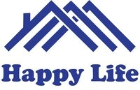 Truyền thông Happy Life