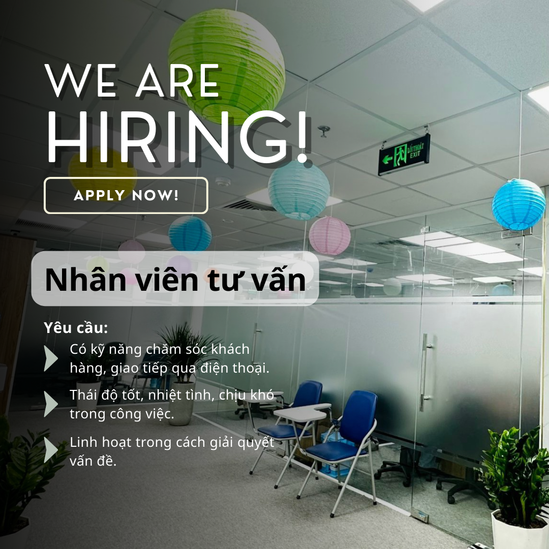 Company Banner