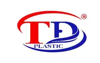 CÔNG TY CỔ PHẦN TẬP ĐOÀN KEY