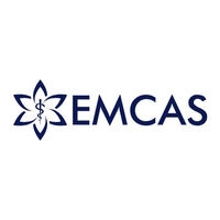 Bệnh Viện Thẩm Mỹ Emcas