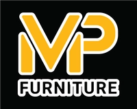 Sofa Minh Phú