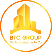 Công Ty BTC Group