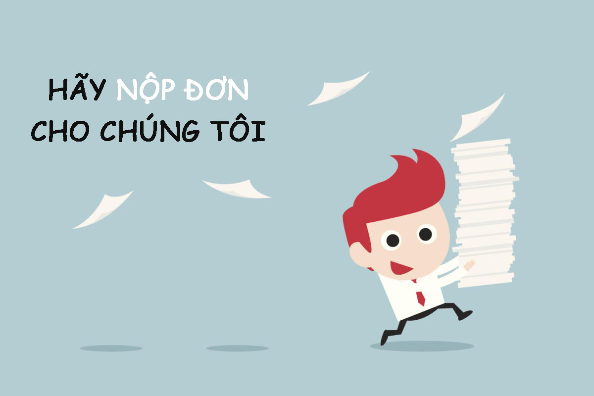 Company Banner