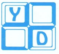 Công ty TNHH Vật liệu Ứng dụng YIDA Việt Nam