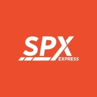 Shopee - SPX EXPRESS