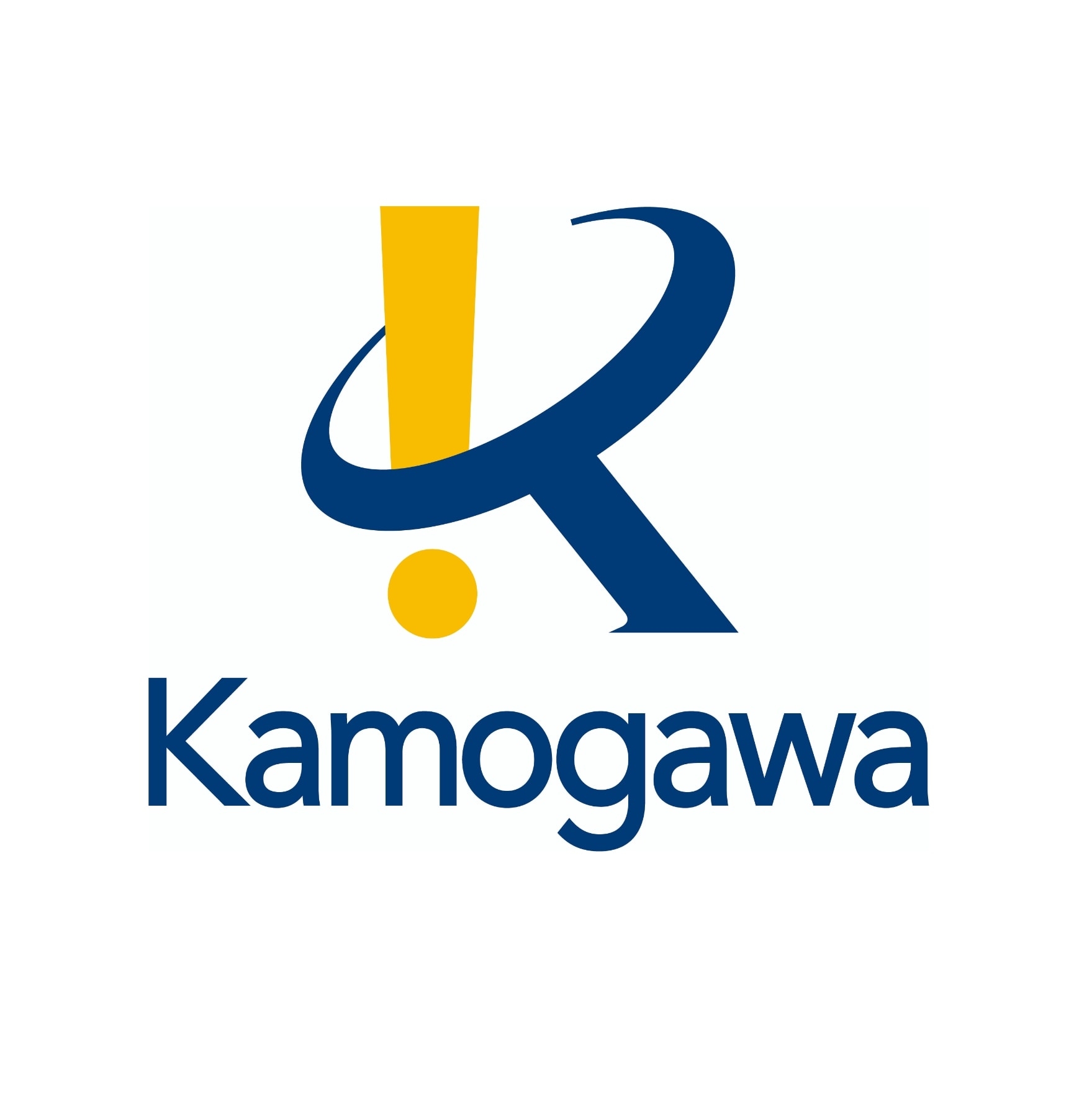 Company Image