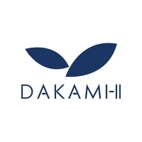 Công ty TNHH Dakami Cosmetic