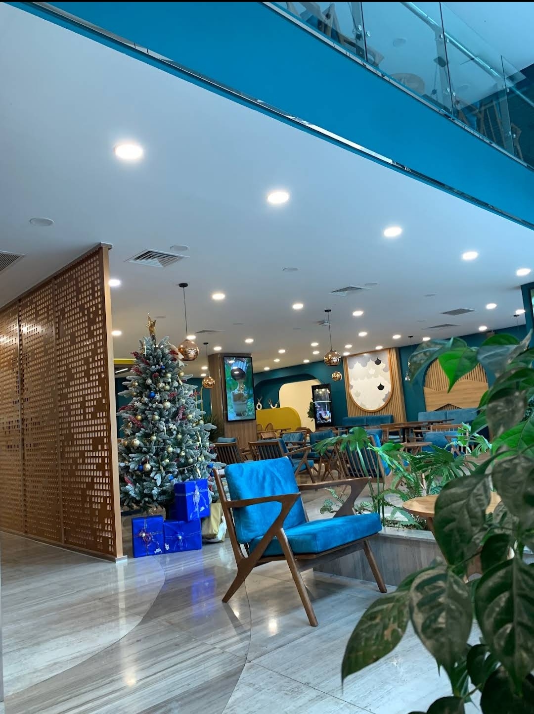 Company Image