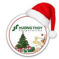 CÔNG TI CỔ PHẦN THƯƠNG MẠI DỊCH VỤ HƯƠNG THỦY