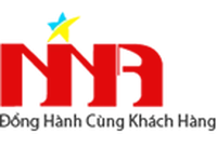 CÔNG TY TNHH TM--DV NINA