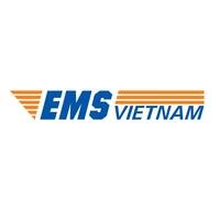 CHI NHÁNH TỔNG CÔNG TY CHUYỂN PHÁT NHANH BƯU ĐIỆN - CÔNG TY CỔ PHẦN TẠI THÀNH PHỐ HỒ CHÍ MINH