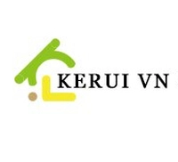 Công ty TNHH KERUI VIỆT NAM