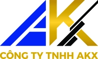 Công ty TNHH AKX