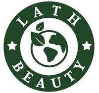 Công ty TNHH Lath Group