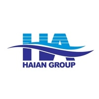CÔNG TY TNHH ĐẠI LÝ VÀ TIẾP VẬN HẢI AN - Chi nhánh Thanh Hóa