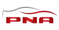 CÔNG TY TNHH SƠN PNA VIỆT NAM