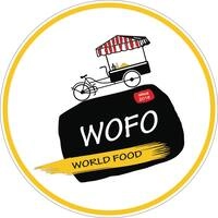 Ẩm thực WoFo