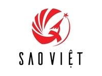 CÔNG TY CỔ PHẦN TV DỊCH VỤ BẤT ĐỘNG SẢN SAO VIỆT