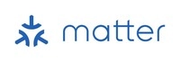 Công ty Cổ phần Yuenan Matter