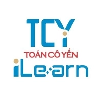 CÔNG TY CỔ PHẦN ILEARN