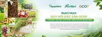 Công ty Cổ Phần Thực phẩm dinh dưỡng Thanh Thảo