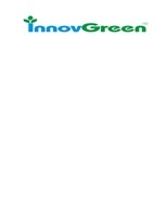 TNHH MTV INNOVGREEN KON TUM