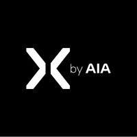 AIA exchange Tuyển dụng
