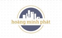 CÔNG TY TNHH DỊCH VỤ ĐẦU TƯ HOÀNG MINH PHÁT