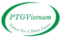 CÔNG TY TNHH PTGMATERIAL VIET NAM