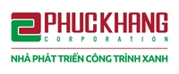 Công Ty Cổ Phần Đầu Tư Và Xây Dựng Phúc Khang