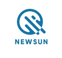 Công ty TNHH Đầu Tư Thương Mại Newsun