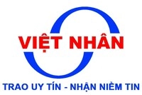 Việt Nhân Bắc Ninh