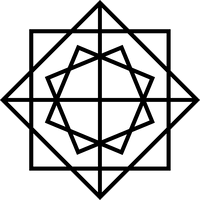 Bess Company
